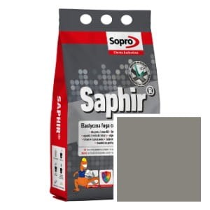 fuga-cementowa-elastyczna-saphir-1-6mm-betonowy-szary-2kg-sopro-kwd.jpeg