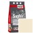 fuga-cementowa-elastyczna-saphir-1-6mm-jasny-bez-2kg-sopro-kwd.jpeg