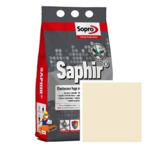 fuga-cementowa-elastyczna-saphir-1-6mm-jasny-bez-2kg-sopro-kwd.jpeg