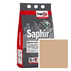 fuga-cementowa-elastyczna-saphir-1-6mm-bez-jura-2kg-sopro.jpeg