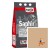 fuga-cementowa-elastyczna-saphir-1-6mm-bez-jura-2kg-sopro-kwd.jpeg