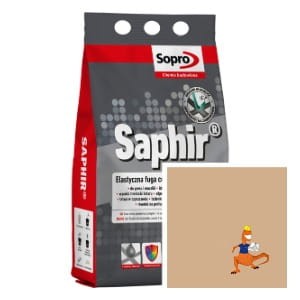 fuga-cementowa-elastyczna-saphir-1-6mm-bez-jura-2kg-sopro-kwd.jpeg