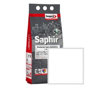 fuga-cementowa-elastyczna-saphir-1-6mm-bialy-4kg-sopro.jpeg