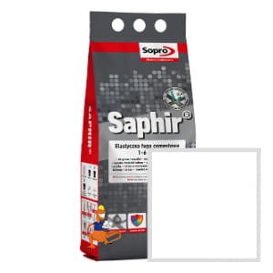 fuga-cementowa-elastyczna-saphir-1-6mm-bialy-4kg-sopro-kwd.jpeg