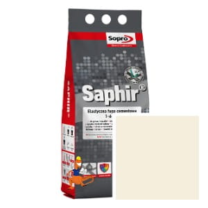 fuga-cementowa-elastyczna-saphir-1-6mm-pergamon-4kg-sopro-kwd.jpeg