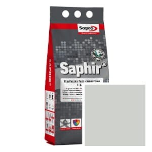 fuga-cementowa-elastyczna-saphir-1-6mm-mahattan-4kg-sopro.jpeg