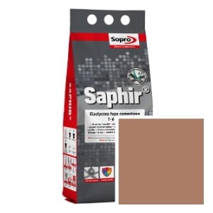fuga-cementowa-elastyczna-saphir-1-6mm-braz-4kg-sopro.jpeg