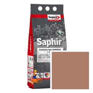 fuga-cementowa-elastyczna-saphir-1-6mm-braz-4kg-sopro-kwd.jpeg