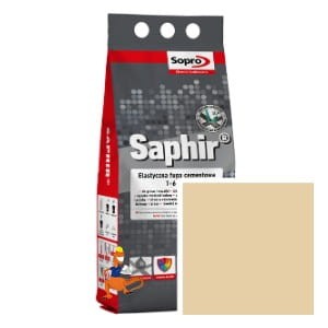 fuga-cementowa-elastyczna-saphir-1-6mm-bez-4kg-sopro-kwd.jpeg