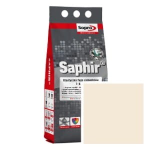 fuga-cementowa-elastyczna-saphir-1-6mm-jasmin-4kg-sopro.jpeg