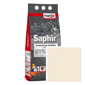 fuga-cementowa-elastyczna-saphir-1-6mm-jasmin-4kg-sopro-kwd.jpeg