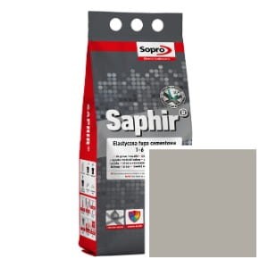 fuga-cementowa-elastyczna-saphir-1-6mm-szary-4kg-sopro.jpeg