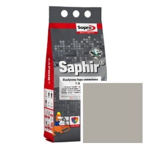 fuga-cementowa-elastyczna-saphir-1-6mm-szary-4kg-sopro-kwd.jpeg