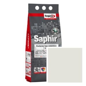 fuga-cementowa-elastyczna-saphir-1-6mm-jasny-szary-4kg-sopro.jpeg