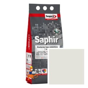 fuga-cementowa-elastyczna-saphir-1-6mm-jasny-szary-4kg-sopro-kwd.jpeg