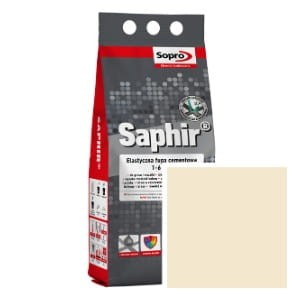 fuga-cementowa-elastyczna-saphir-1-6mm-jasny-bez-4kg-sopro.jpeg