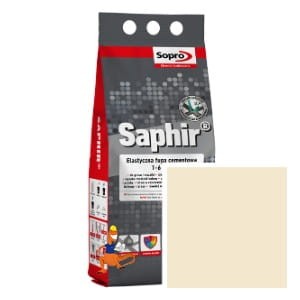 fuga-cementowa-elastyczna-saphir-1-6mm-jasny-bez-4kg-sopro-kwd.jpeg