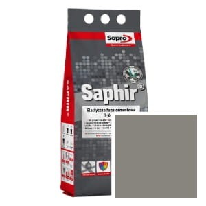 fuga-cementowa-elastyczna-saphir-1-6mm-betonowy-szary-4kg-sopro.jpeg