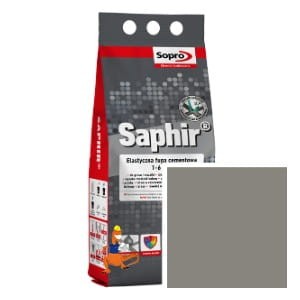 fuga-cementowa-elastyczna-saphir-1-6mm-betonowy-szary-4kg-sopro-kwd.jpeg
