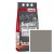 fuga-cementowa-elastyczna-saphir-1-6mm-betonowy-szary-4kg-sopro-kwd.jpeg