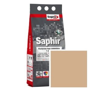 fuga-cementowa-elastyczna-saphir-1-6mm-bez-jura-4kg-sopro.jpeg