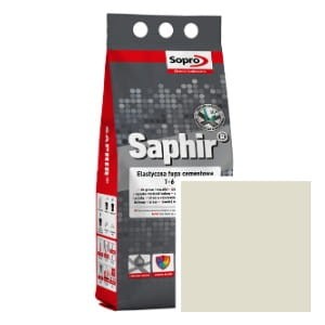 fuga-cementowa-elastyczna-saphir-1-6mm-srebrny-szary-4kg-sopro.jpeg