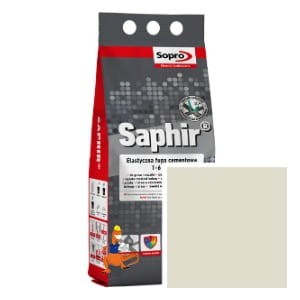 fuga-cementowa-elastyczna-saphir-1-6mm-srebrny-szary-4kg-sopro-kwd.jpeg