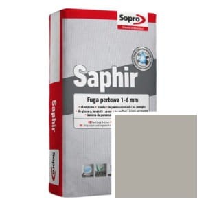 fuga-cementowa-elastyczna-saphir-1-6mm-szary-20kg-sopro.jpeg
