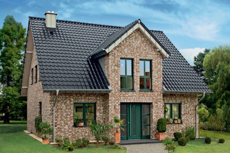 GEESTBRAND biała cieniowana_real1.jpeg