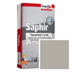 fuga-cementowa-elastyczna-saphir-1-6mm-szary-20kg-sopro-kwd.jpeg