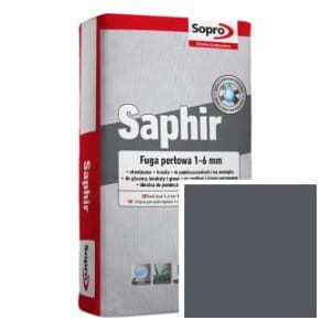 fuga-cementowa-elastyczna-saphir-1-6mm-antracyt-20kg-sopro.jpeg