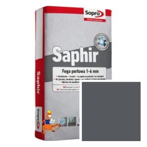 fuga-cementowa-elastyczna-saphir-1-6mm-antracyt-20kg-sopro-kwd.jpeg
