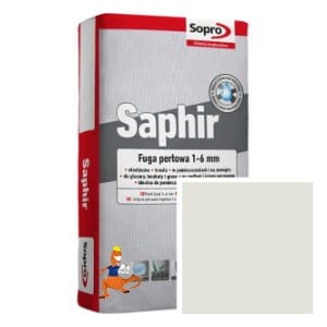 fuga-cementowa-elastyczna-saphir-1-6mm-jasny-szary-20kg-sopro-kwd.jpeg