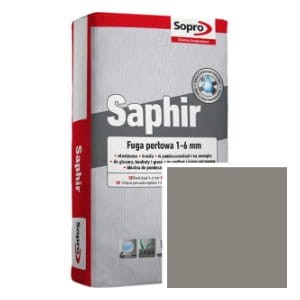 fuga-cementowa-elastyczna-saphir-1-6mm-betonowy-szary-20kg-sopro.jpeg