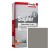 fuga-cementowa-elastyczna-saphir-1-6mm-betonowy-szary-20kg-sopro-kwd.jpeg