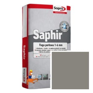 fuga-cementowa-elastyczna-saphir-1-6mm-betonowy-szary-20kg-sopro-kwd.jpeg