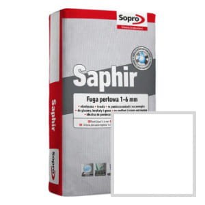 fuga-cementowa-elastyczna-saphir-1-6mm-bialy-20kg-sopro.jpeg