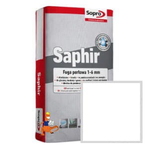 fuga-cementowa-elastyczna-saphir-1-6mm-bialy-20kg-sopro-kwd.jpeg