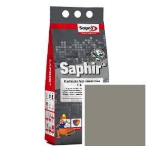 fuga-cementowa-elastyczna-saphir-1-6mm-kamienny-szary-4kg-sopro-kwd.jpeg