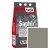 fuga-cementowa-elastyczna-saphir-1-6mm-kamienny-szary-2kg-sopro.jpeg