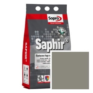 fuga-cementowa-elastyczna-saphir-1-6mm-kamienny-szary-2kg-sopro.jpeg