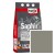 fuga-cementowa-elastyczna-saphir-1-6mm-kamienny-szary-2kg-sopro-kwd.jpeg