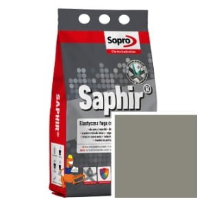 fuga-cementowa-elastyczna-saphir-1-6mm-kamienny-szary-2kg-sopro-kwd.jpeg