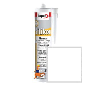 silikon-do-kamieni-naturalnych-marmorsilikon-bialy-310ml-sopro-kwd.jpeg