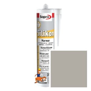 silikon-do-kamieni-naturalnych-marmorsilikon-szary-310ml-sopro-kwd.jpeg