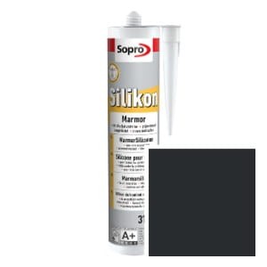 silikon-do-kamieni-naturalnych-marmorsilikon-czarny-310ml-sopro.jpeg