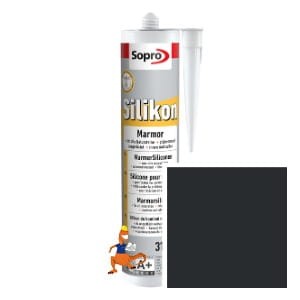 silikon-do-kamieni-naturalnych-marmorsilikon-czarny-310ml-sopro-kwd.jpeg