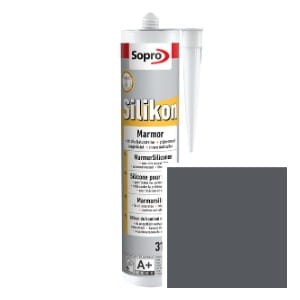 silikon-do-kamieni-naturalnych-marmorsilikon-antracyt-310ml-sopro.jpeg