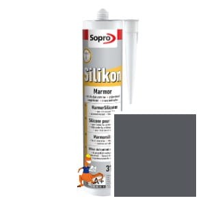 silikon-do-kamieni-naturalnych-marmorsilikon-antracyt-310ml-sopro-kwd.jpeg