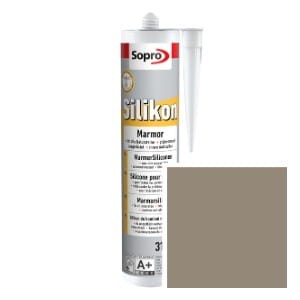 silikon-do-kamieni-naturalnych-marmorsilikon-piaskowoszary-310ml-sopro.jpeg